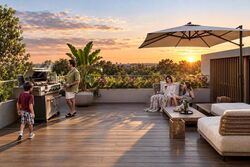 Upper East Coast Road (D15), Terrace #625969531
